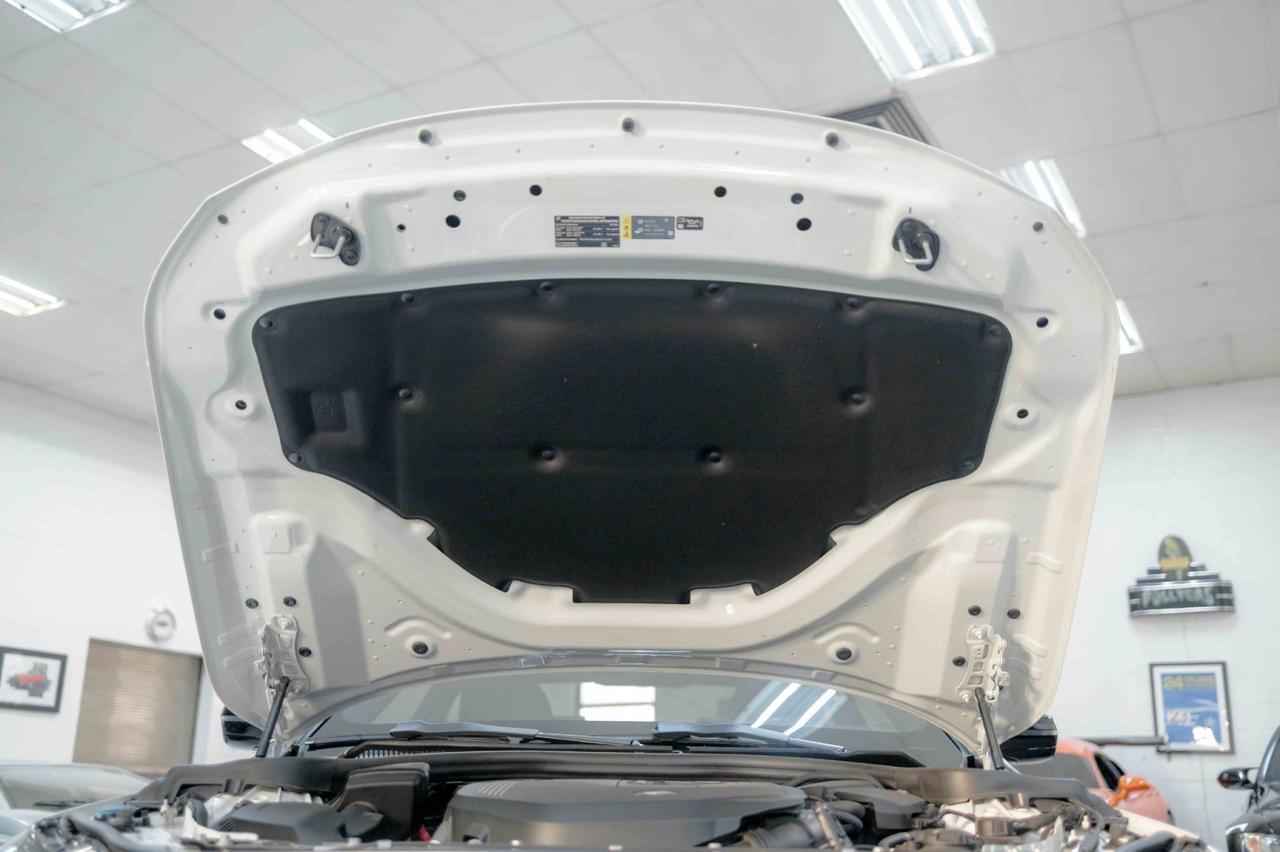 2023 BMW 2 Series M240i Marietta GA