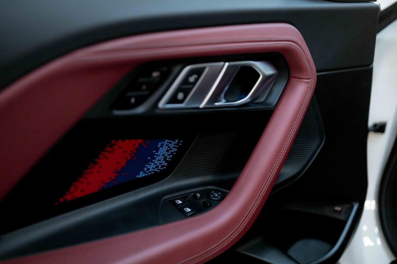 2023 BMW 2 Series M240i Marietta GA