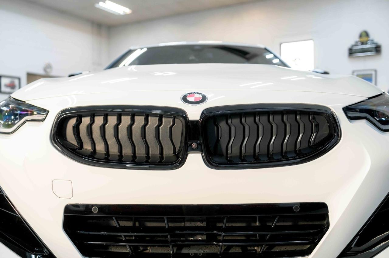 2023 BMW 2 Series M240i Marietta GA