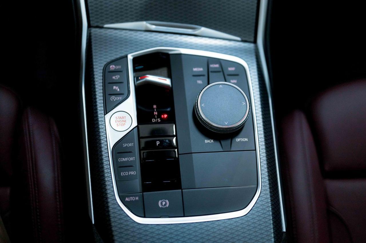 2023 BMW 2 Series M240i Marietta GA