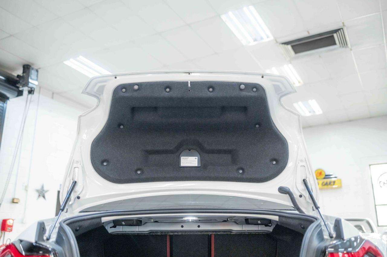 2023 BMW 2 Series M240i Marietta GA