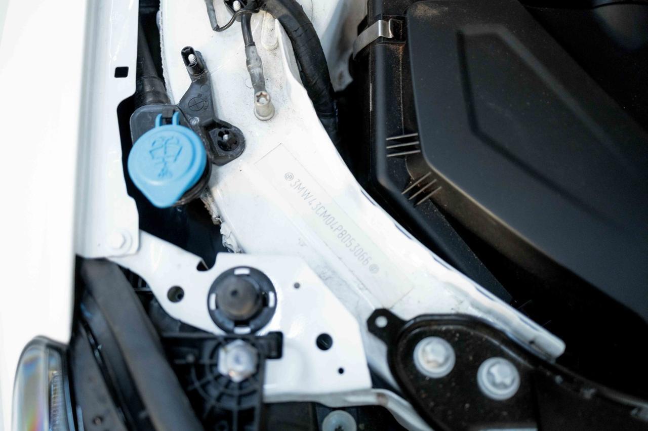 2023 BMW 2 Series M240i Marietta GA