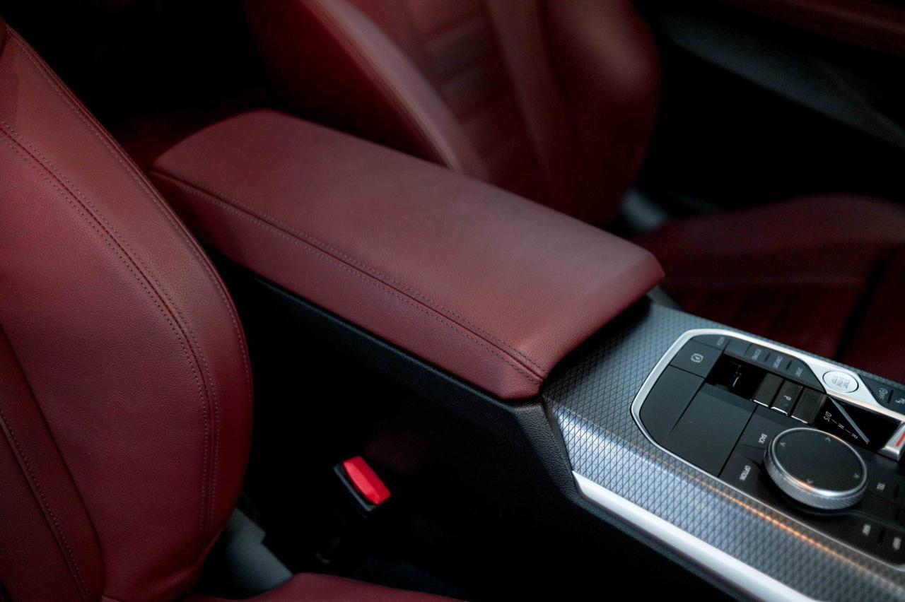 2023 BMW 2 Series M240i Marietta GA