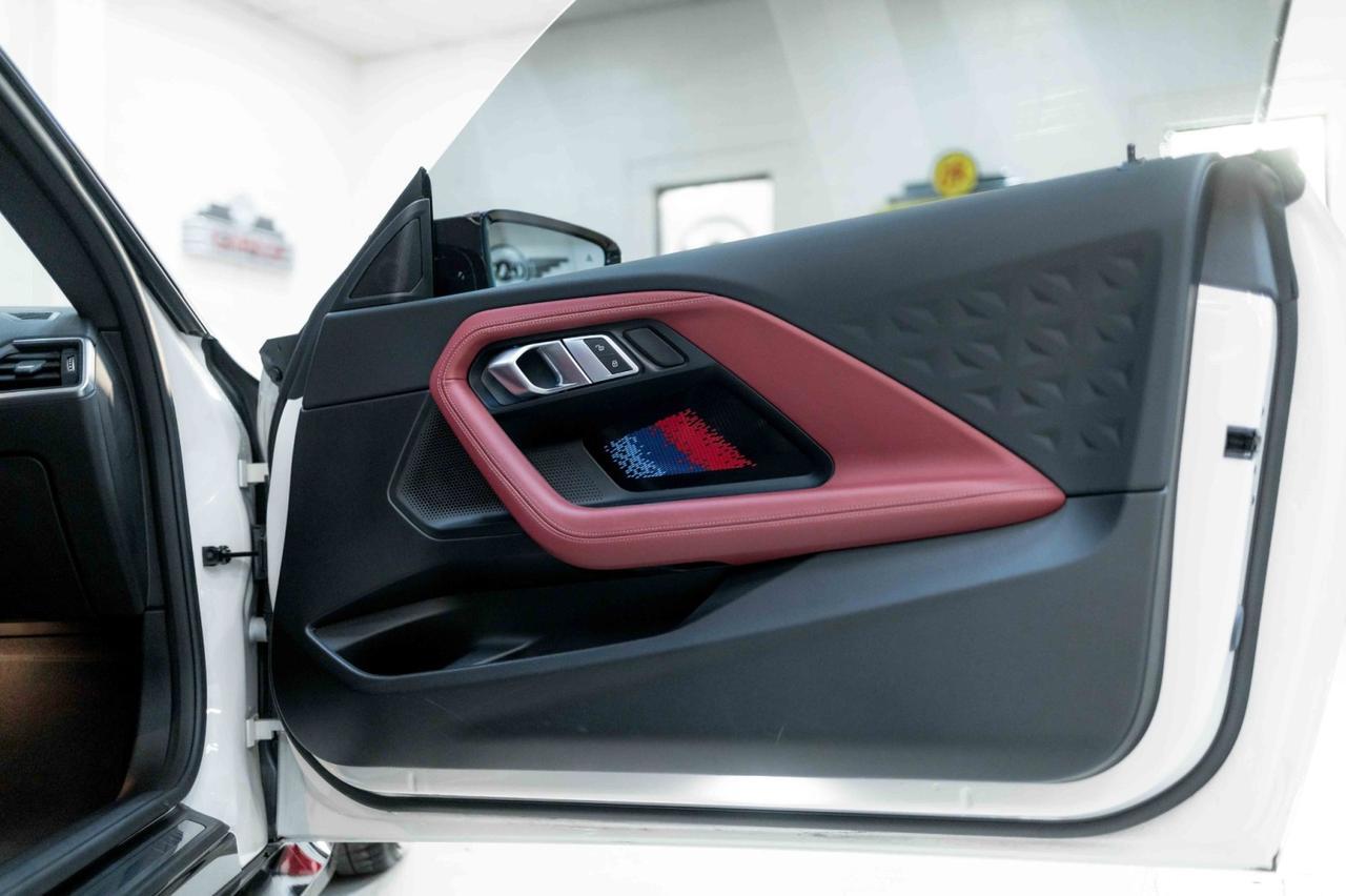 2023 BMW 2 Series M240i Marietta GA