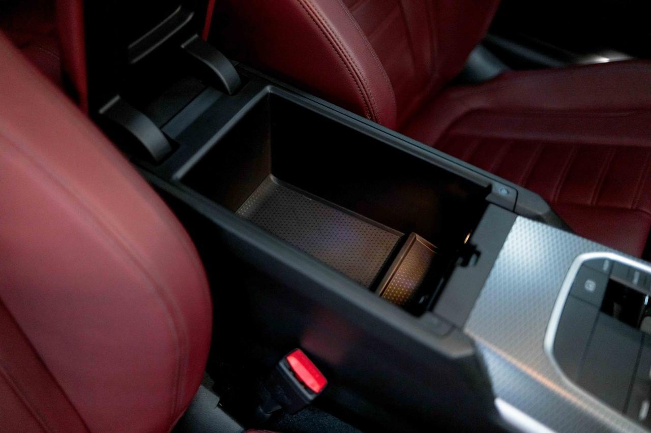 2023 BMW 2 Series M240i Marietta GA