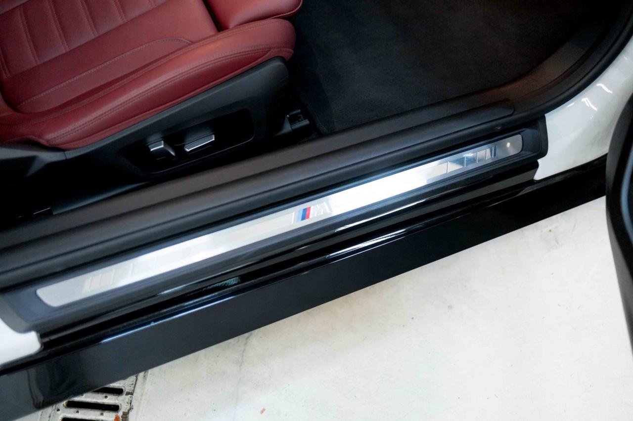 2023 BMW 2 Series M240i Marietta GA