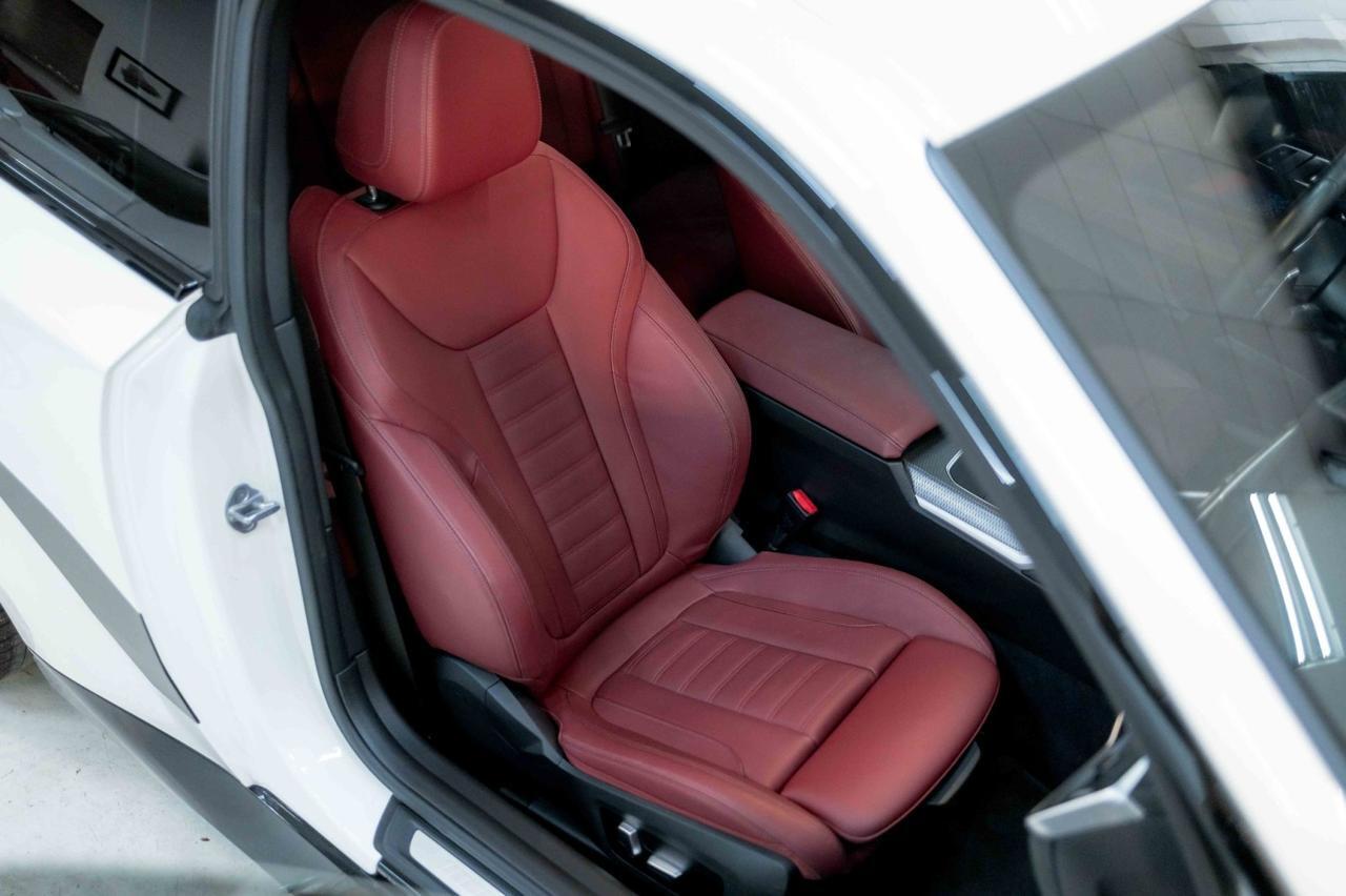 2023 BMW 2 Series M240i Marietta GA