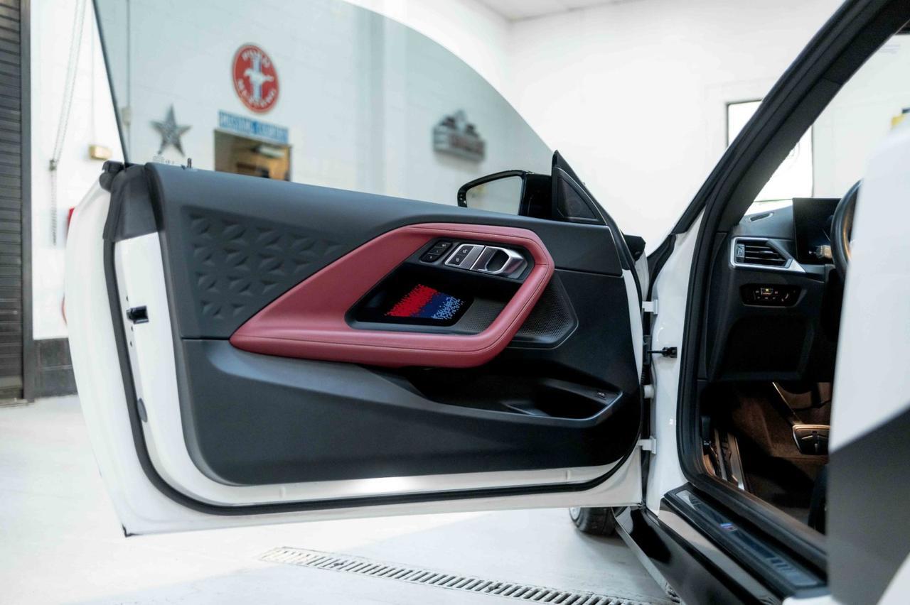 2023 BMW 2 Series M240i Marietta GA