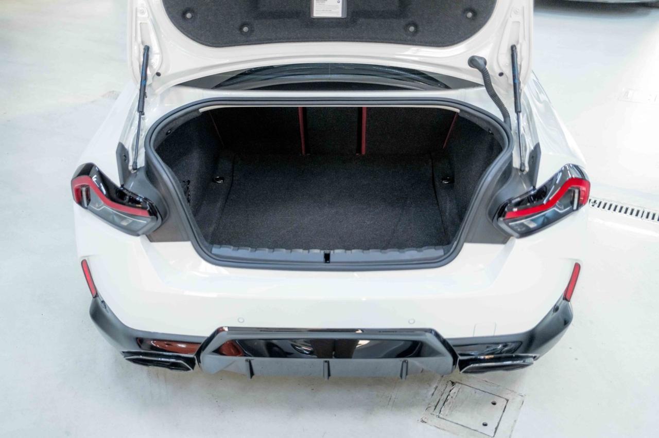 2023 BMW 2 Series M240i Marietta GA