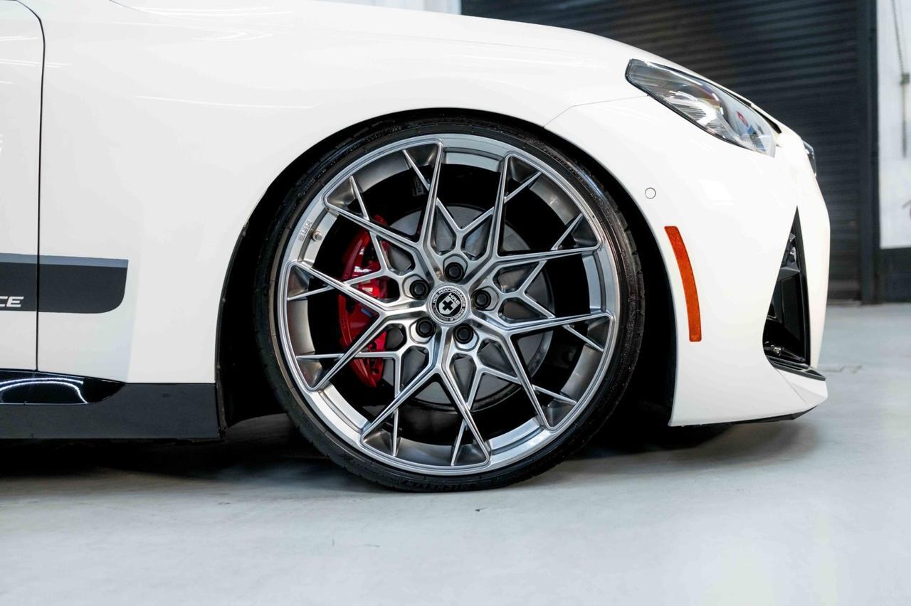 2023 BMW 2 Series M240i Marietta GA