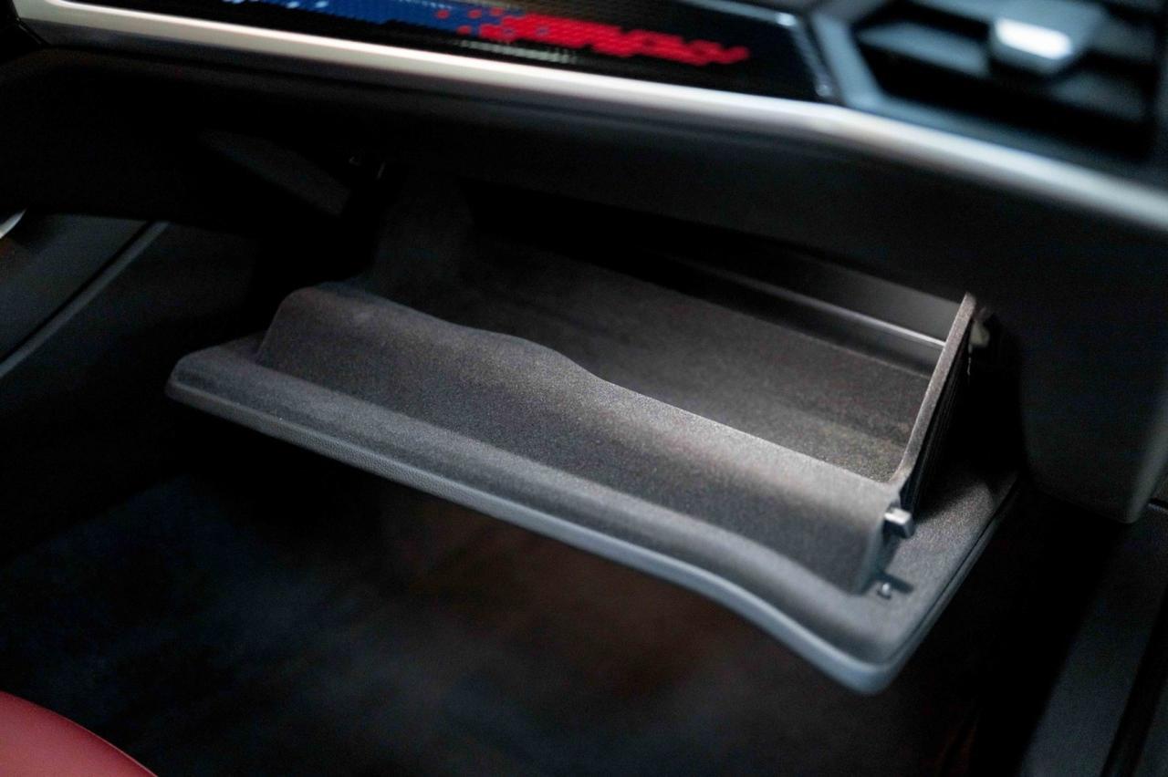 2023 BMW 2 Series M240i Marietta GA