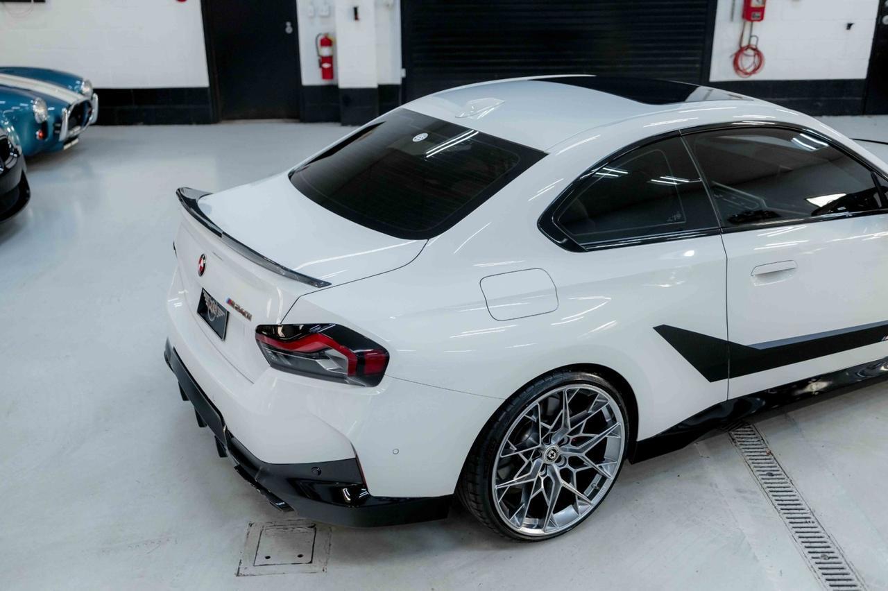 2023 BMW 2 Series M240i Marietta GA