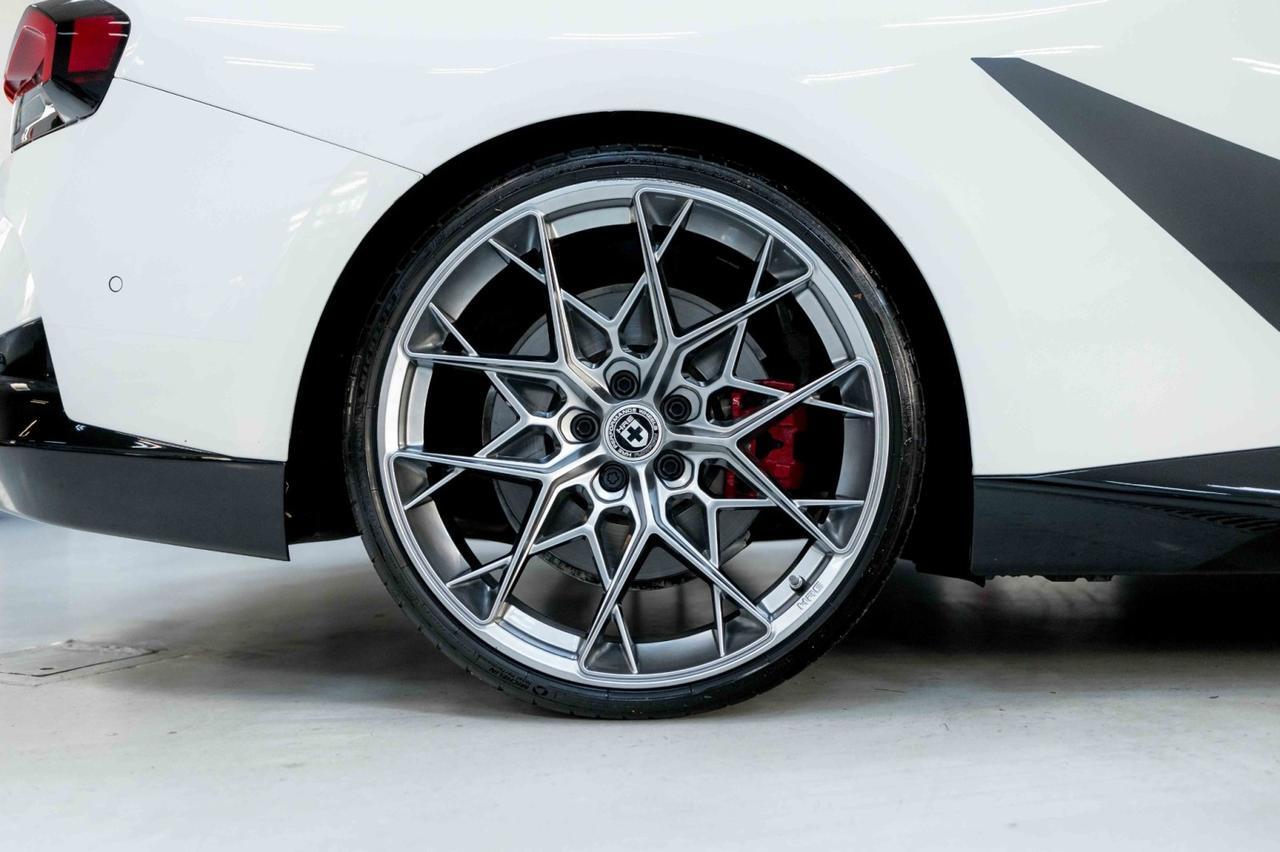 2023 BMW 2 Series M240i Marietta GA