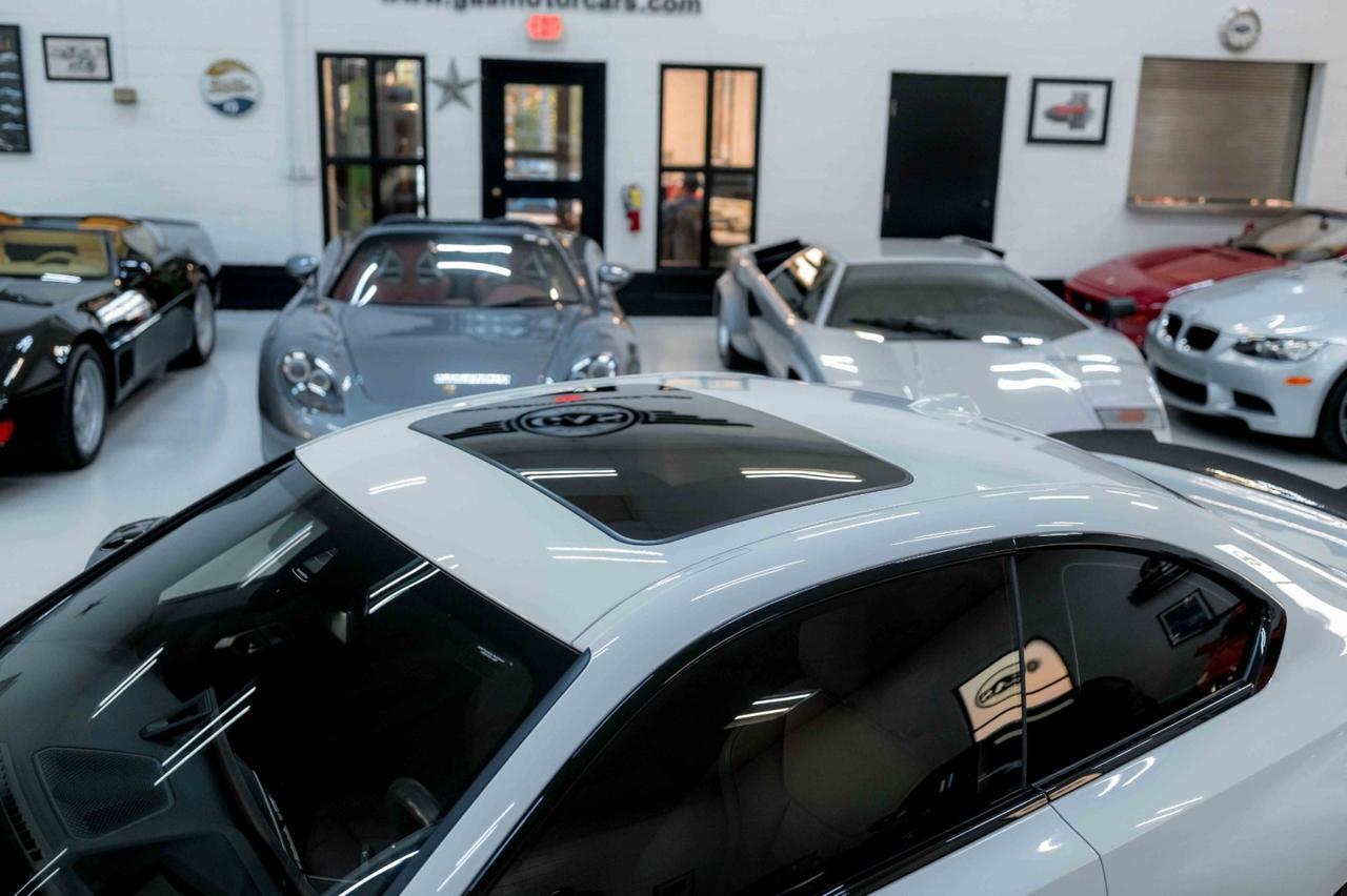 2023 BMW 2 Series M240i Marietta GA