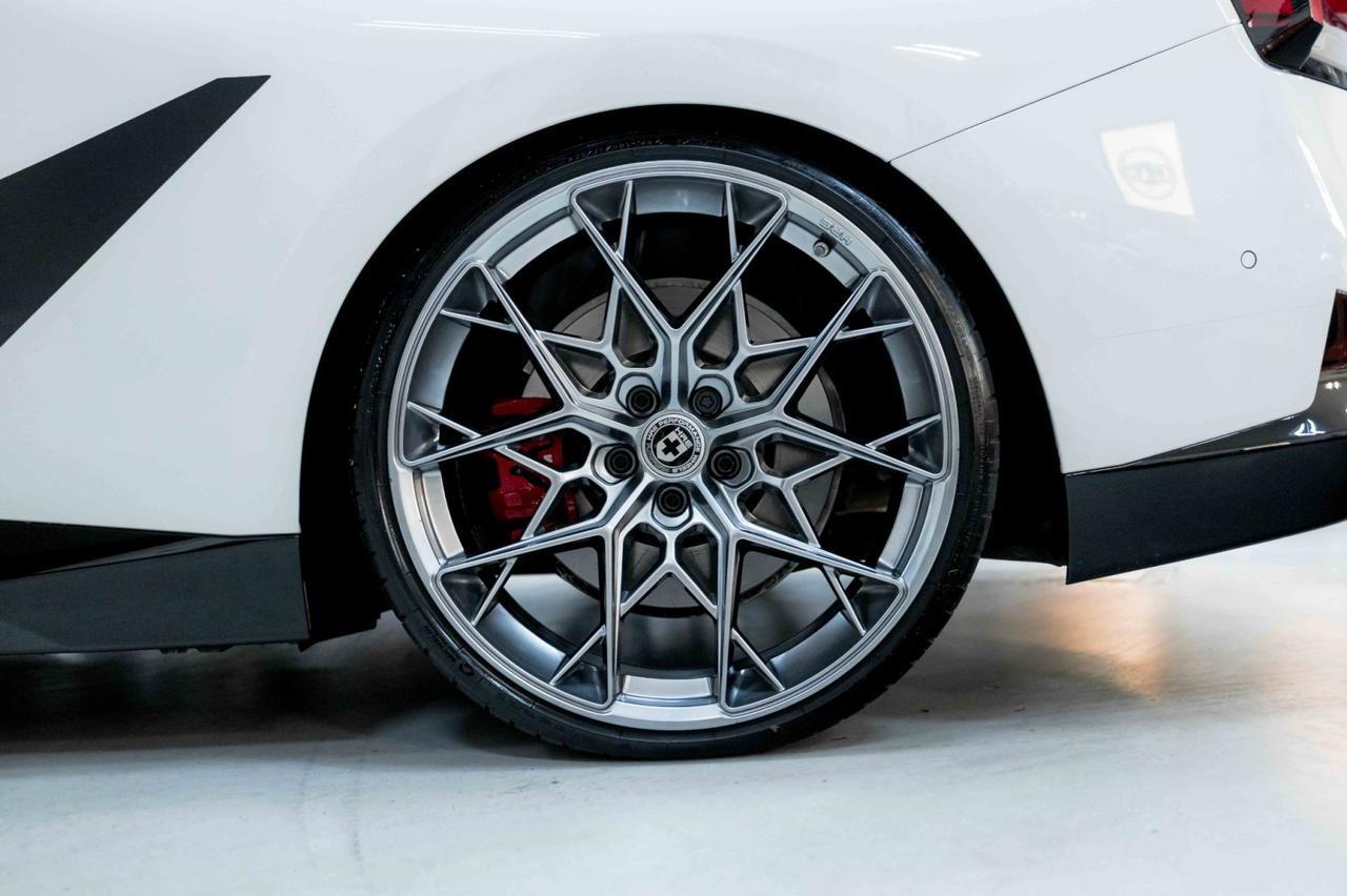 2023 BMW 2 Series M240i Marietta GA