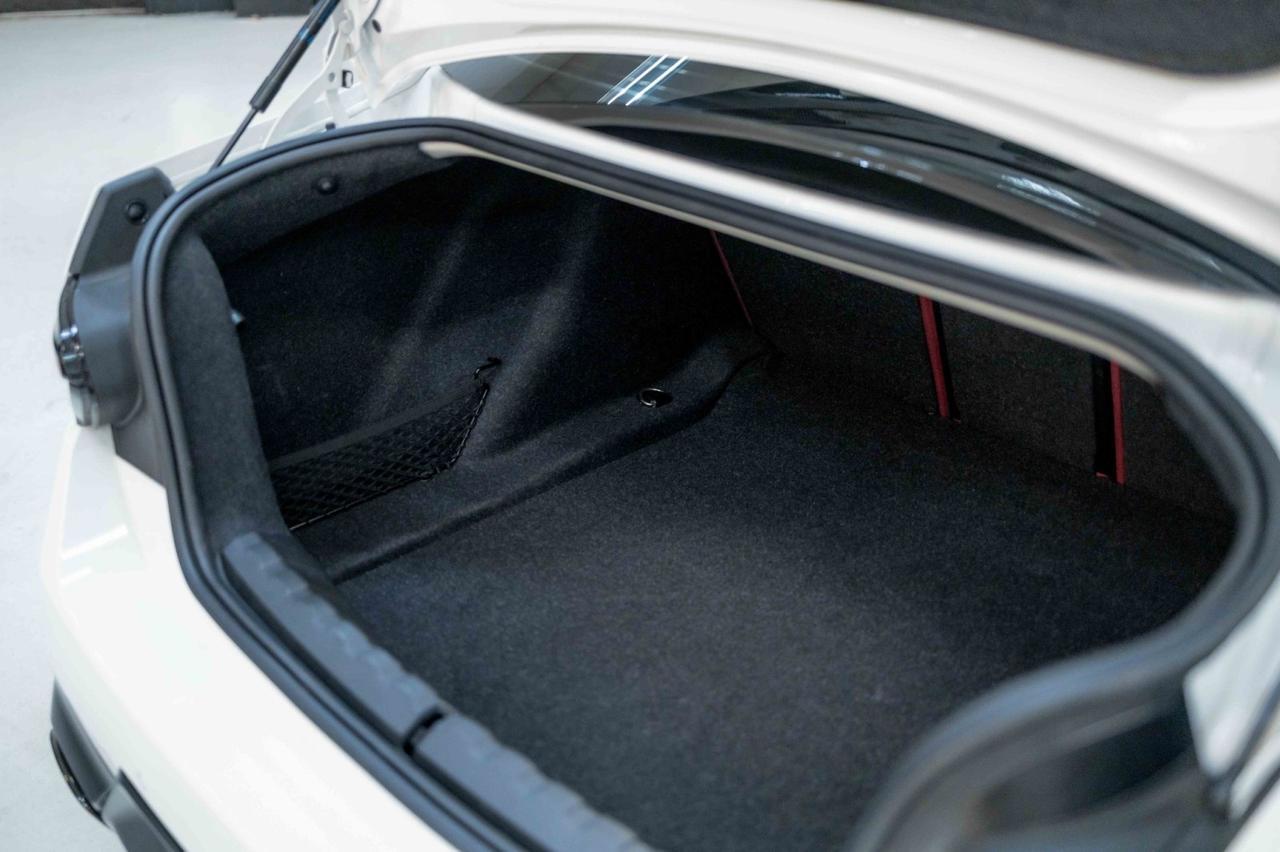 2023 BMW 2 Series M240i Marietta GA