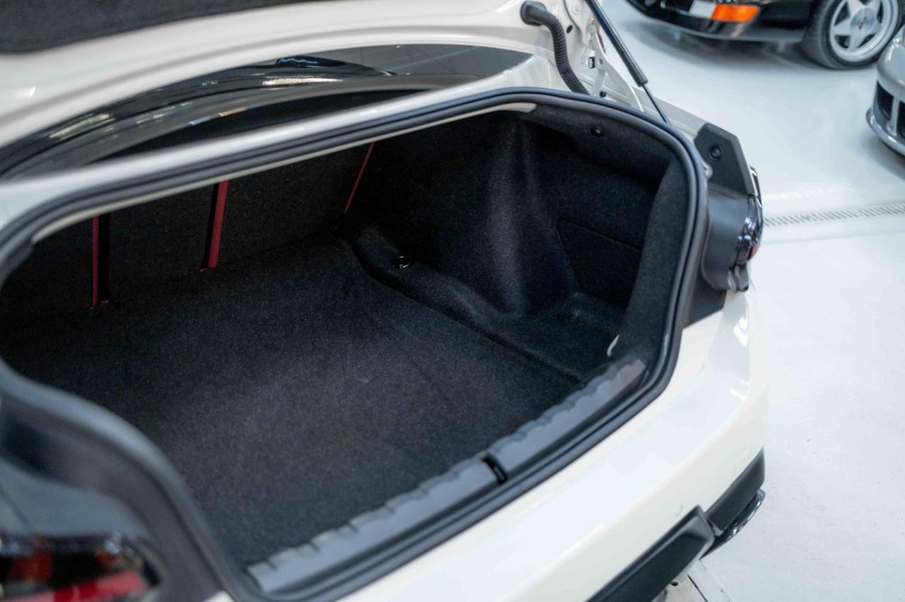 2023 BMW 2 Series M240i Marietta GA