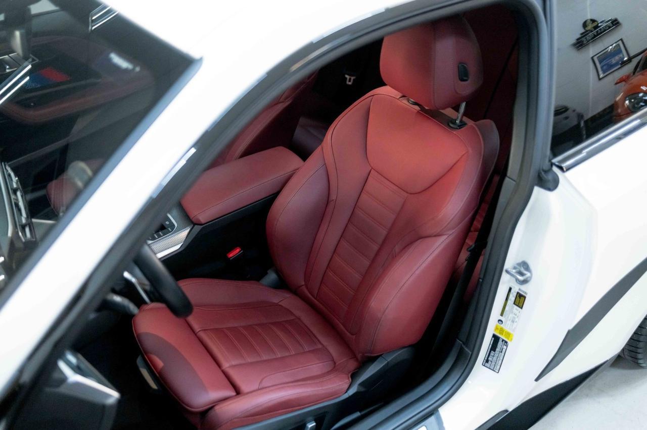 2023 BMW 2 Series M240i Marietta GA