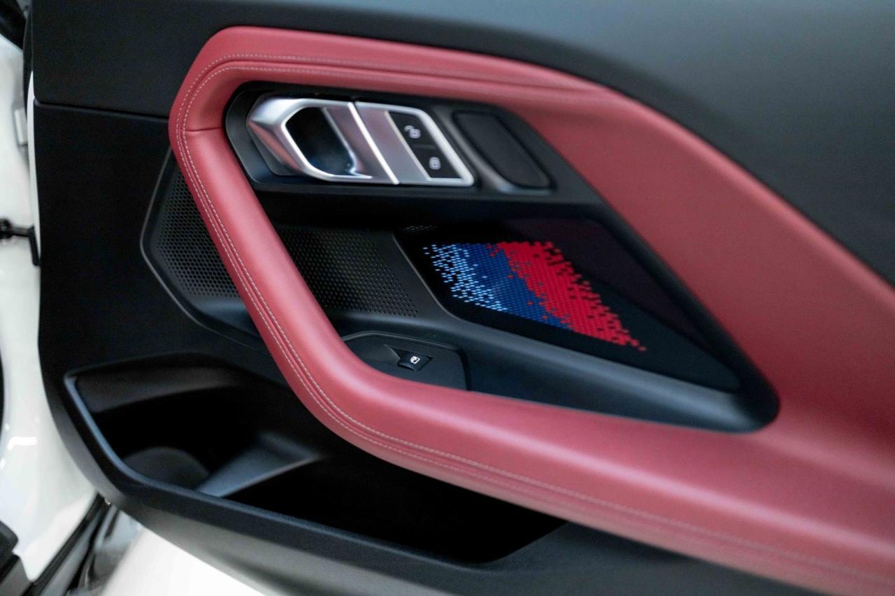 2023 BMW 2 Series M240i Marietta GA