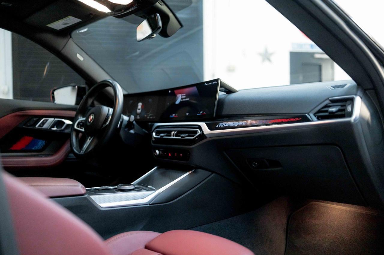 2023 BMW 2 Series M240i Marietta GA