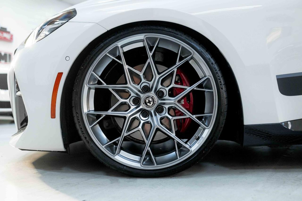 2023 BMW 2 Series M240i Marietta GA