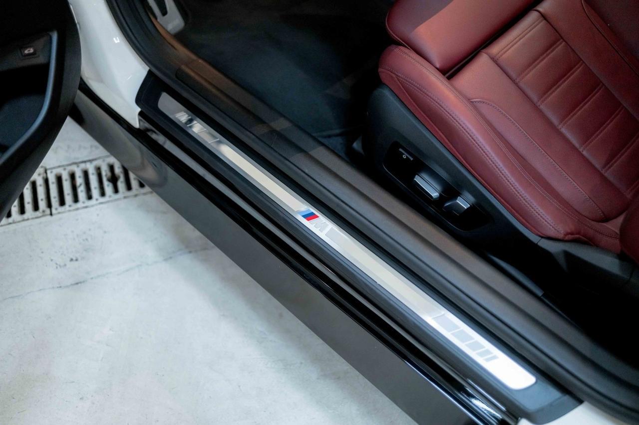 2023 BMW 2 Series M240i Marietta GA