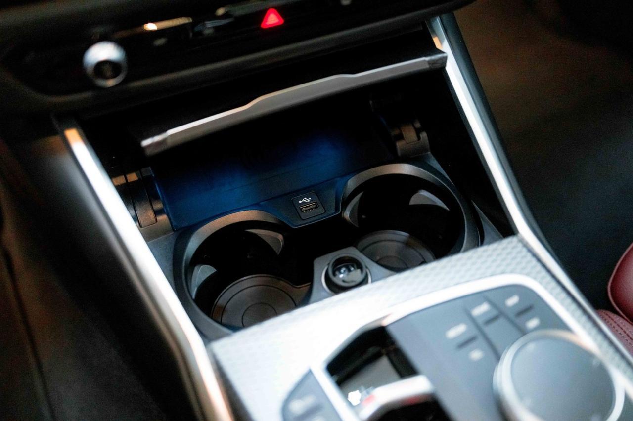 2023 BMW 2 Series M240i Marietta GA