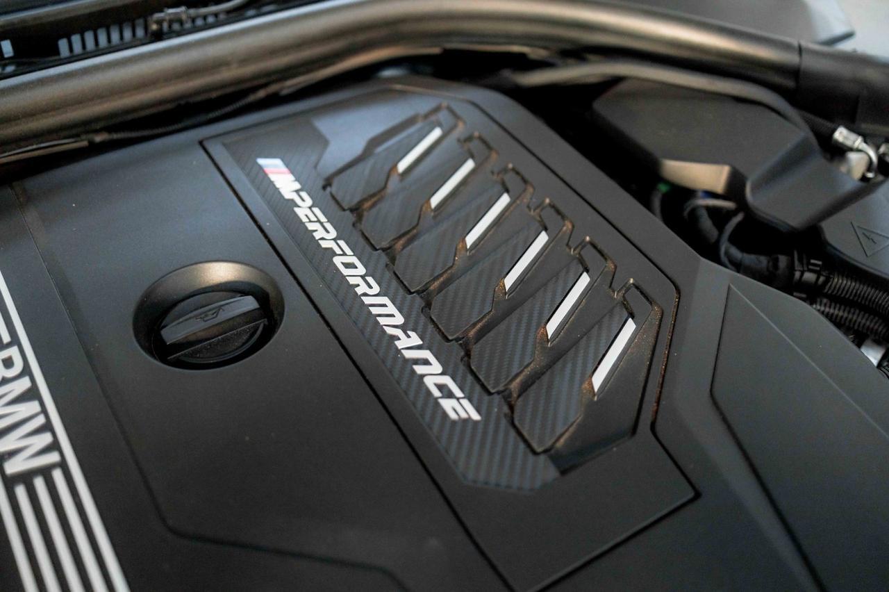 2023 BMW 2 Series M240i Marietta GA