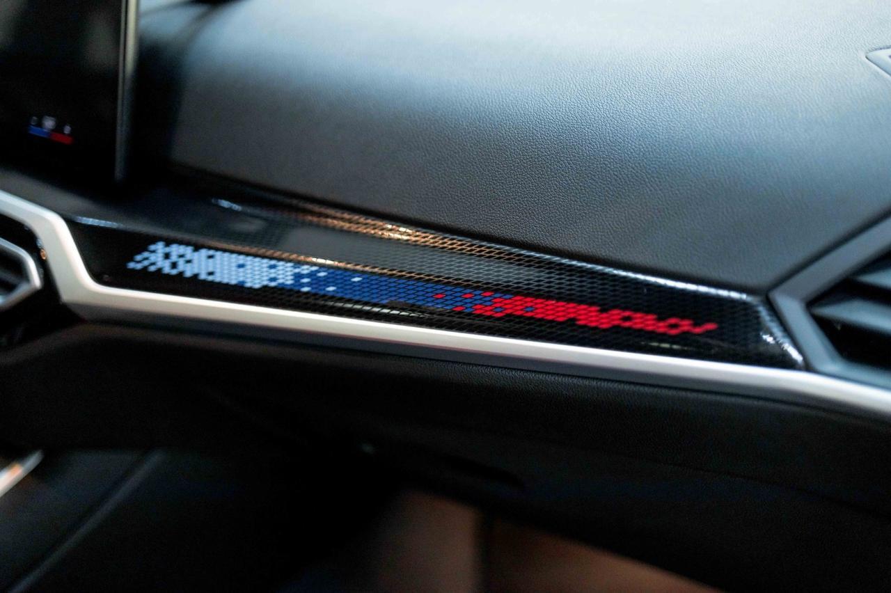 2023 BMW 2 Series M240i Marietta GA