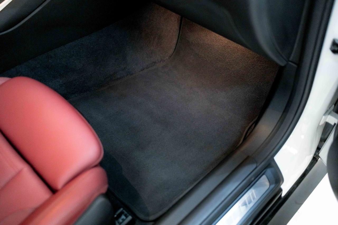 2023 BMW 2 Series M240i Marietta GA