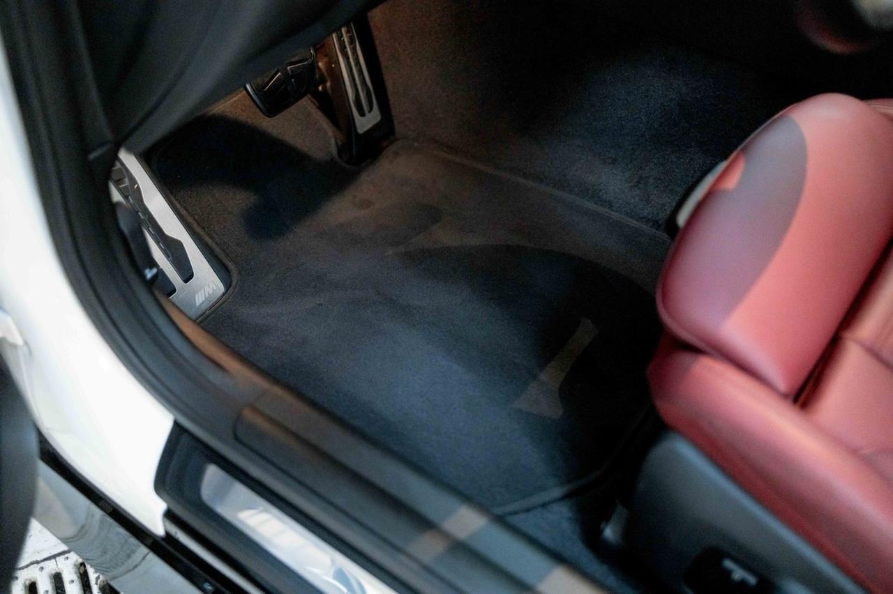 2023 BMW 2 Series M240i Marietta GA