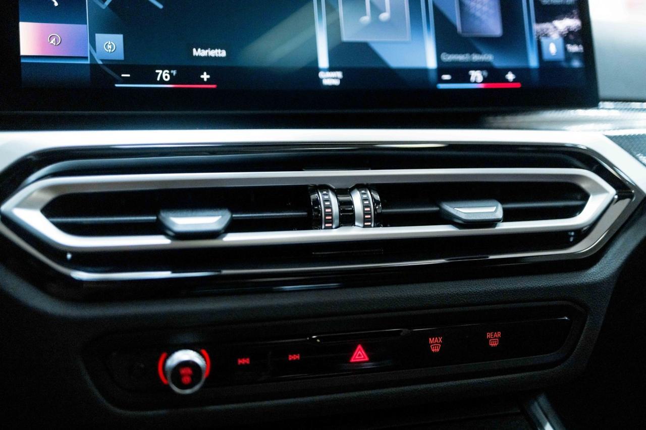 2023 BMW 2 Series M240i Marietta GA