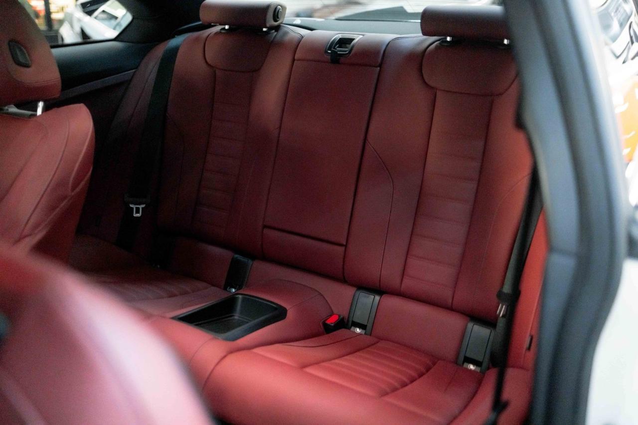 2023 BMW 2 Series M240i Marietta GA