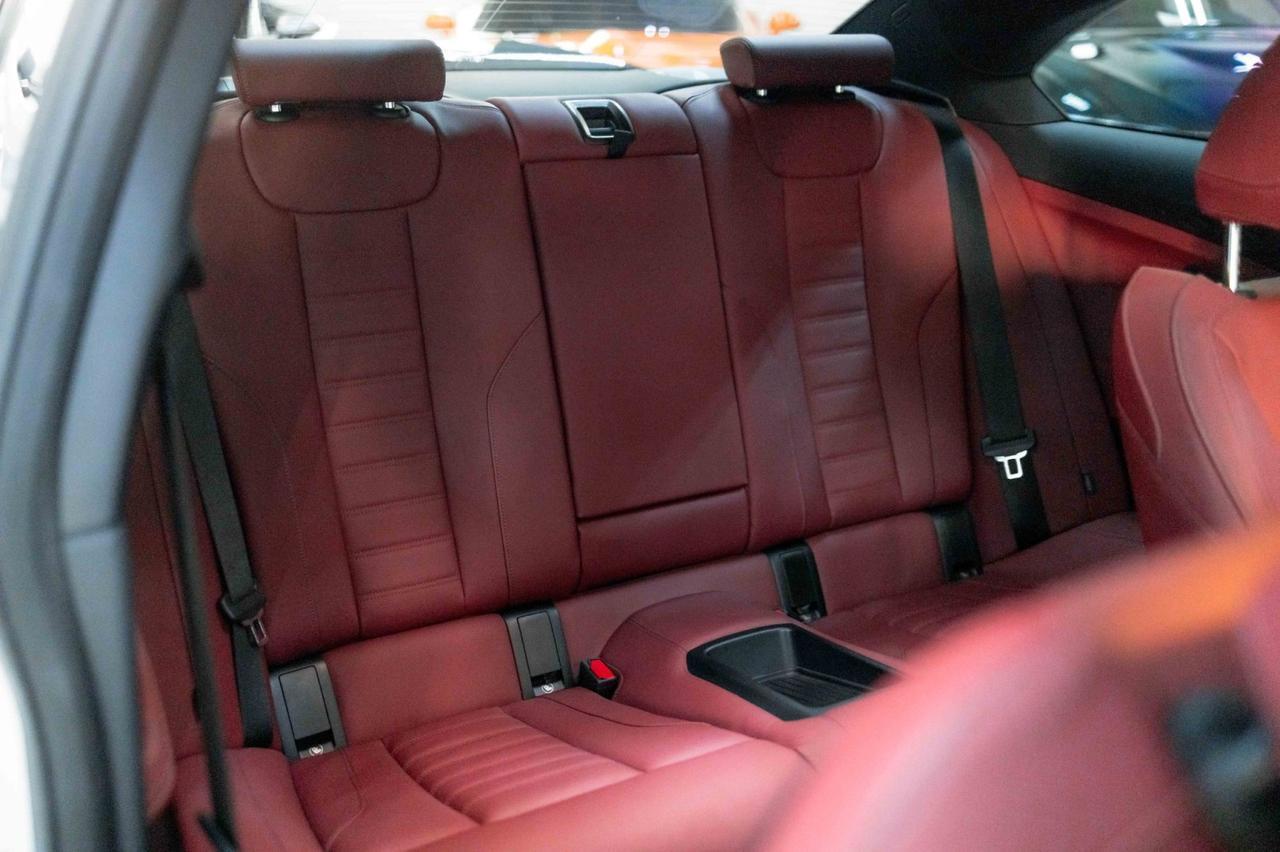 2023 BMW 2 Series M240i Marietta GA