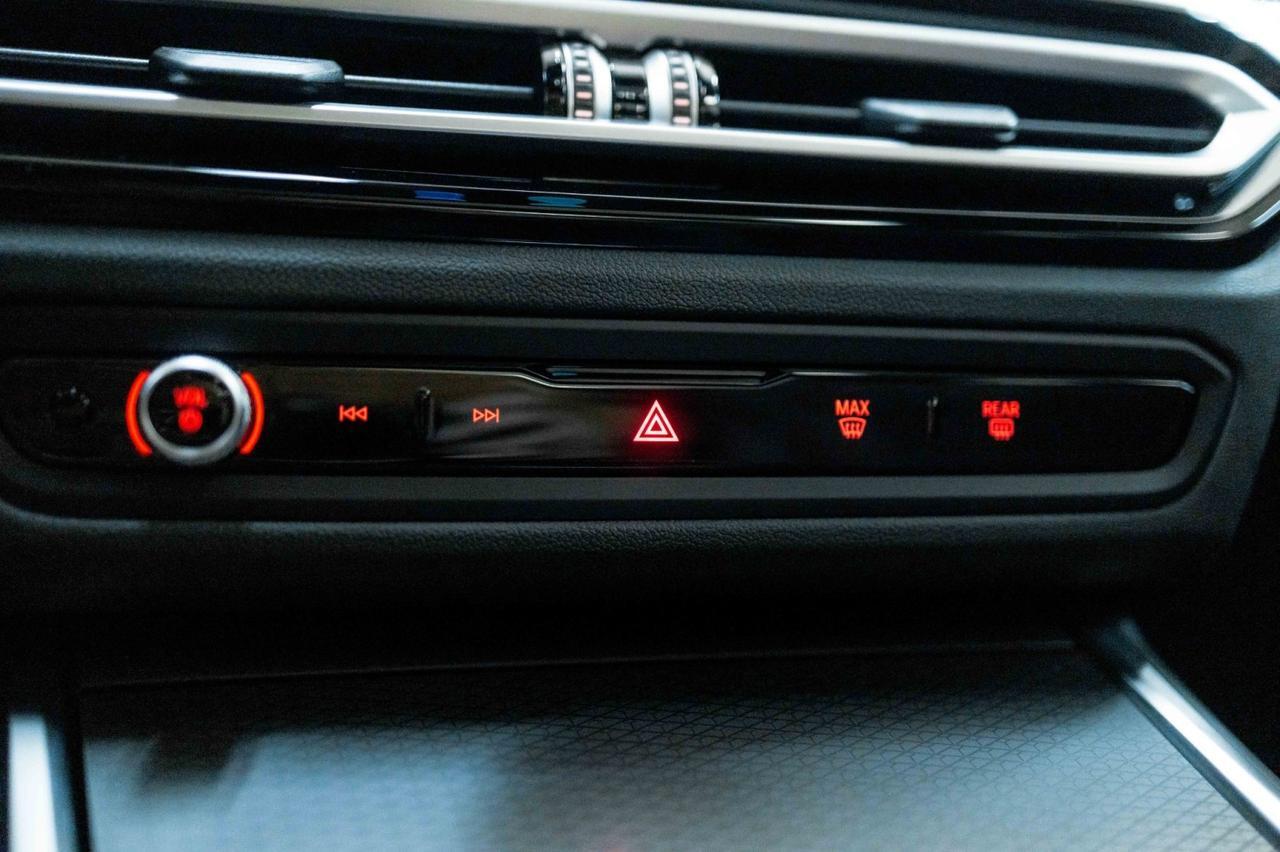 2023 BMW 2 Series M240i Marietta GA