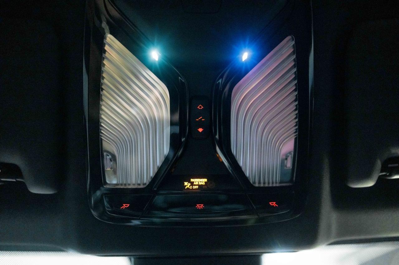 2023 BMW 2 Series M240i Marietta GA