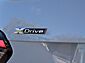 2023 BMW 2 Series M240i Oshkosh WI 2023 BMW 2 Series M240i Oshkosh WI