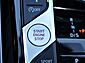 2023 BMW 2 Series M240i Oshkosh WI 2023 BMW 2 Series M240i Oshkosh WI