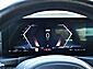 2023 BMW 2 Series M240i Oshkosh WI 2023 BMW 2 Series M240i Oshkosh WI