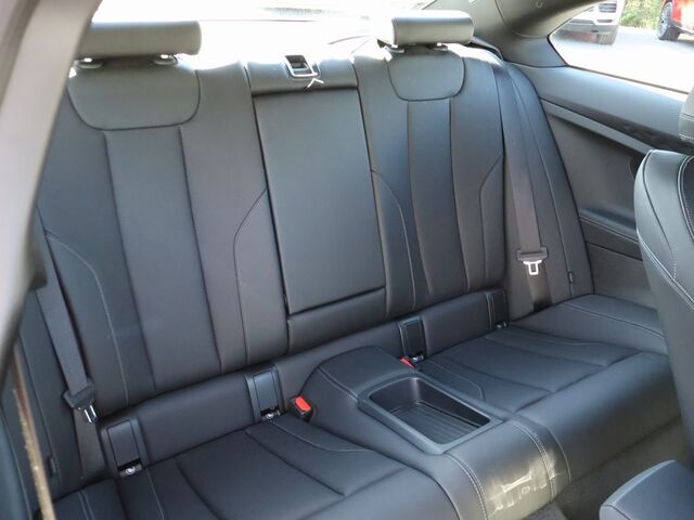 2023 BMW 2 Series M240i Oshkosh WI 2023 BMW 2 Series M240i Oshkosh WI