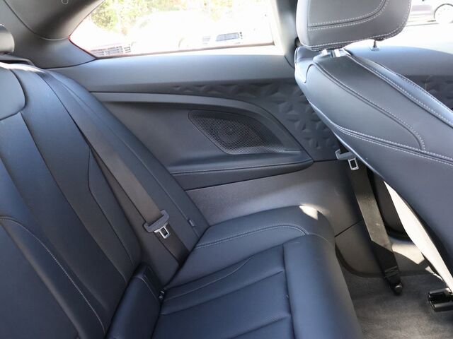2023 BMW 2 Series M240i Oshkosh WI 2023 BMW 2 Series M240i Oshkosh WI