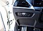 2023 BMW 2 Series M240i Oshkosh WI 2023 BMW 2 Series M240i Oshkosh WI