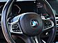 2023 BMW 2 Series M240i Oshkosh WI 2023 BMW 2 Series M240i Oshkosh WI