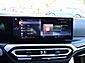 2023 BMW 2 Series M240i Oshkosh WI 2023 BMW 2 Series M240i Oshkosh WI