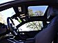 2023 BMW 2 Series M240i Oshkosh WI 2023 BMW 2 Series M240i Oshkosh WI