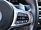 2023 BMW 2 Series M240i Oshkosh WI 2023 BMW 2 Series M240i Oshkosh WI