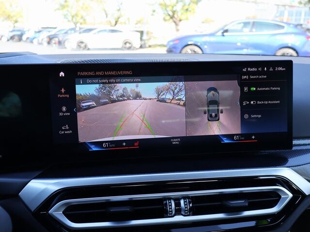 2023 BMW 2 Series M240i Oshkosh WI 2023 BMW 2 Series M240i Oshkosh WI