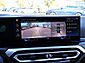 2023 BMW 2 Series M240i Oshkosh WI 2023 BMW 2 Series M240i Oshkosh WI