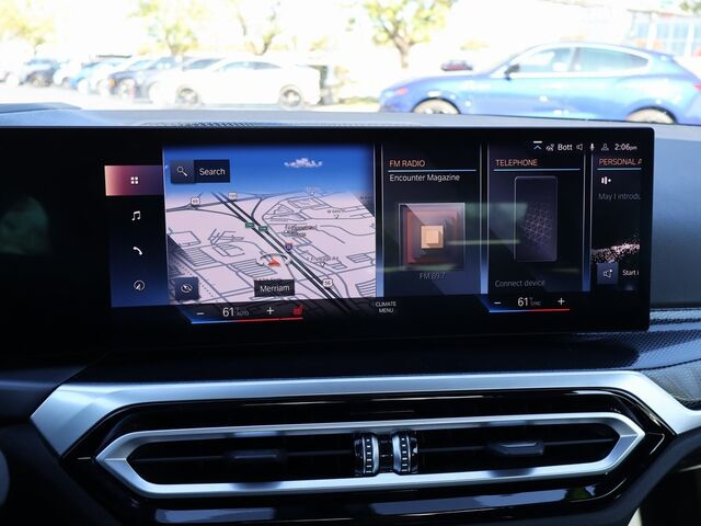 2023 BMW 2 Series M240i Oshkosh WI 2023 BMW 2 Series M240i Oshkosh WI
