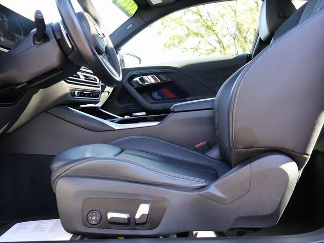 2023 BMW 2 Series M240i Oshkosh WI 2023 BMW 2 Series M240i Oshkosh WI